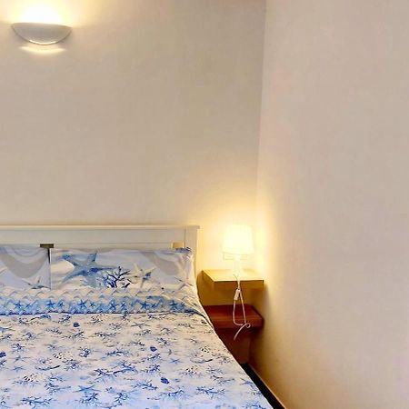 Villa Del Colle Charme E Relax Проккио Экстерьер фото